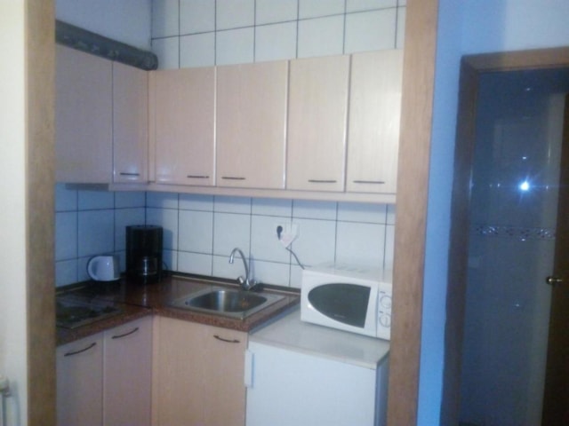 398595_20.jpg