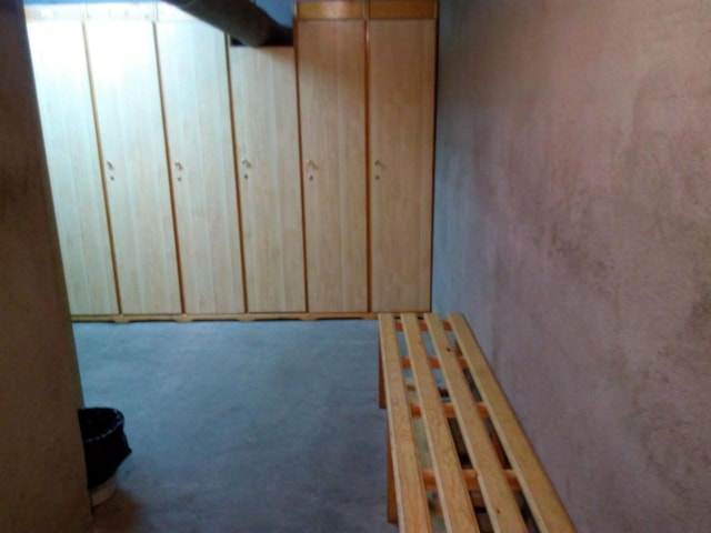 398595_8.jpg