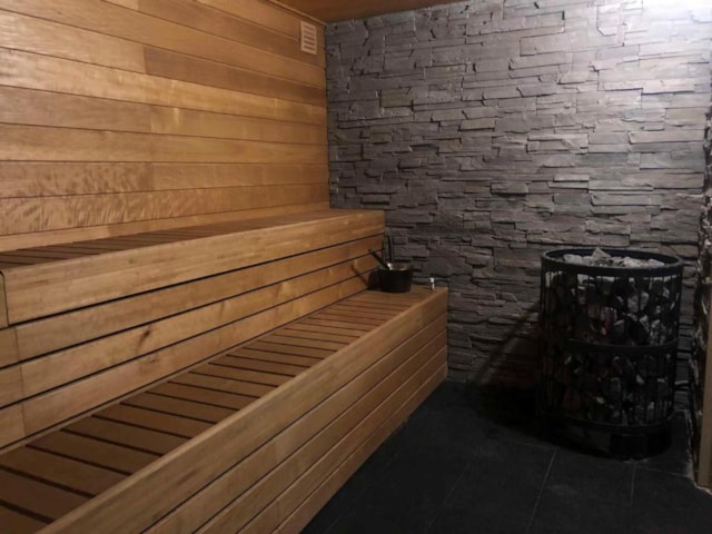 675001_14.jpg