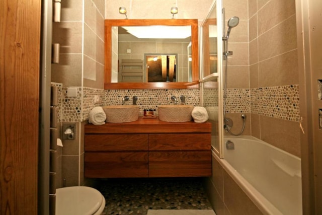 756043_38.jpg