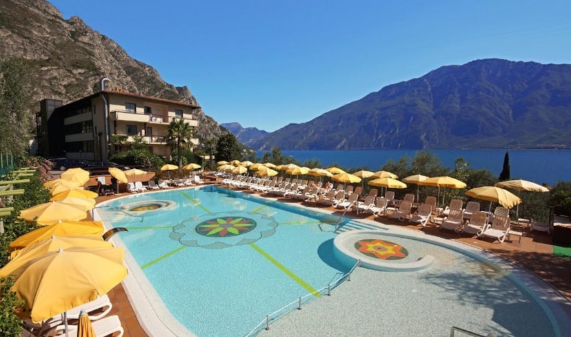 hotel-ilma-limone-heidi