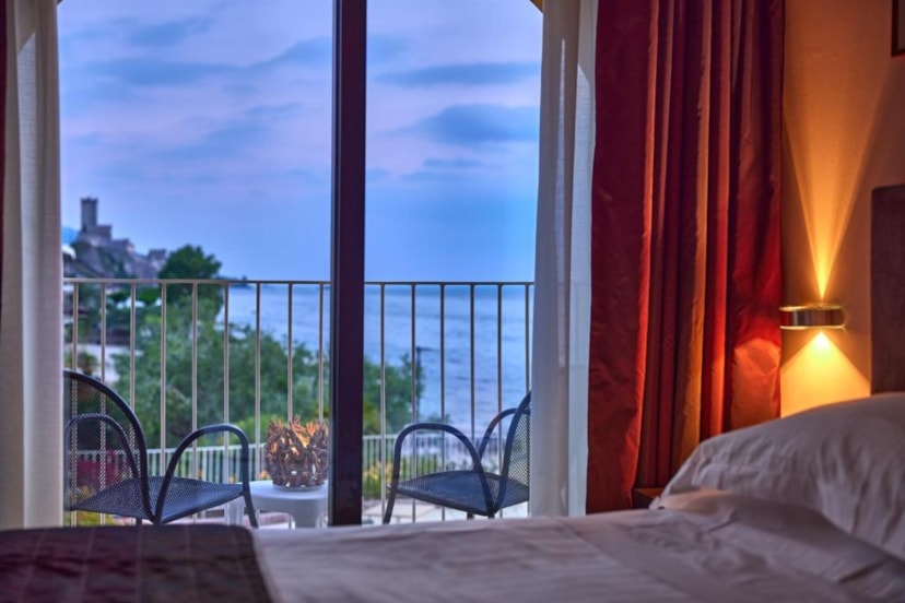 hotel europa malcesine tripadvisor