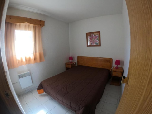 8da762b23f51084_5.jpg