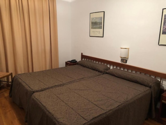8da7ae10149e40f_21.jpg