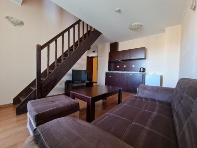 8da7b8020117c46_23.jpg