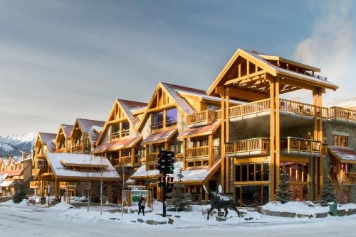 8db6373e31ba8f1_6.jpg