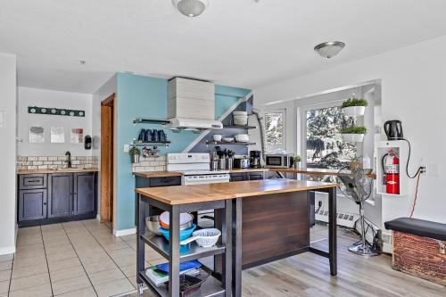 8db6374e5178889_6.jpg