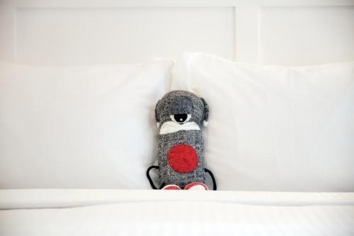 8db637a10f3cc44_30.jpg
