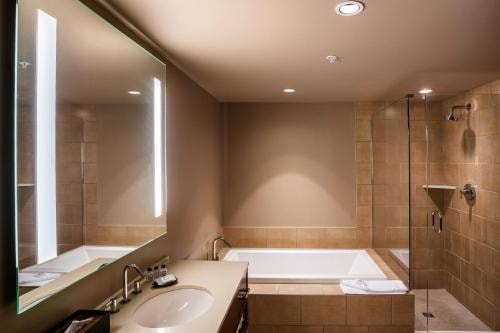 8db65ae3bb2c3e2_27.jpg