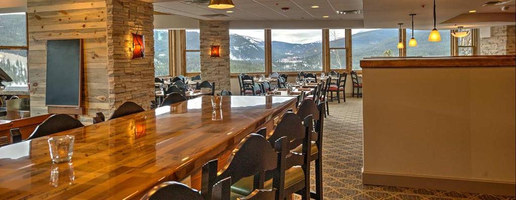 The Lodge At Breckenridge Breckenridge Heidi   8db65cfe195f48d 3 