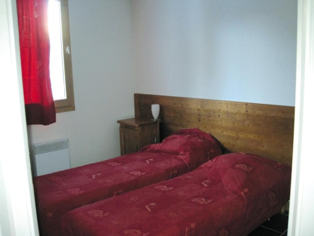 8db794a8a39491f_19.jpg