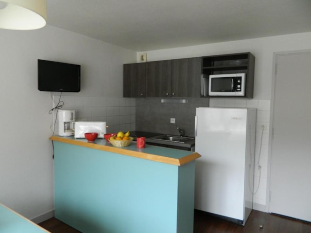 8db9362ab46de9e_18.jpg