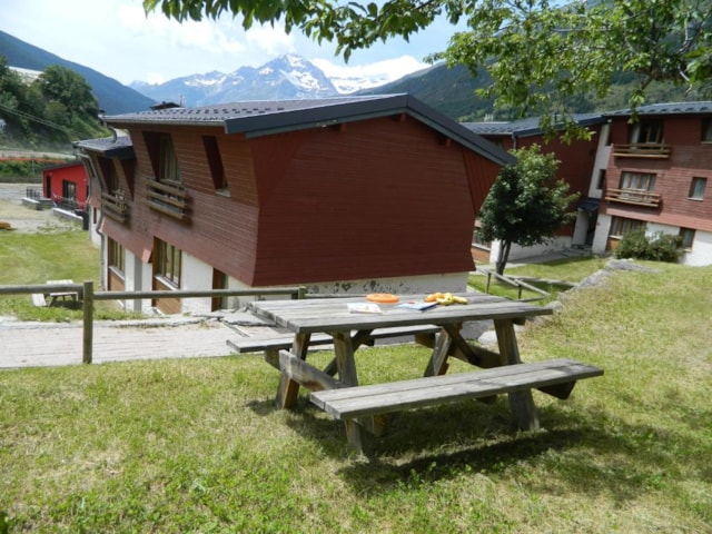 8db9362ab46de9e_26.jpg