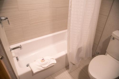 8db9f1e28fc0b1c_41.jpg