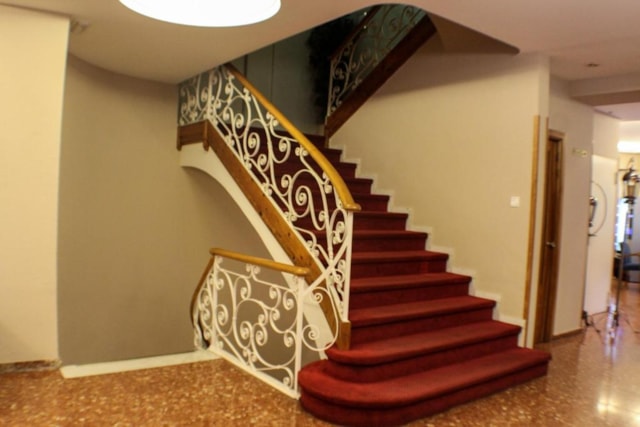 8dbd0b910147cef_24.jpg
