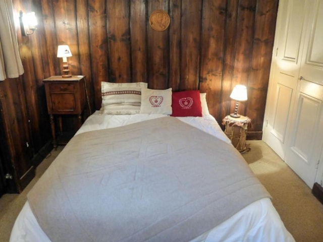 8dbe9d641a88cb5_5.jpg