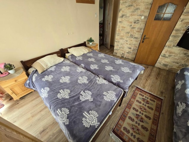 8dd211362a99e1c_23.jpg