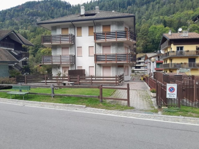 8dd486619b99c07_3.jpg