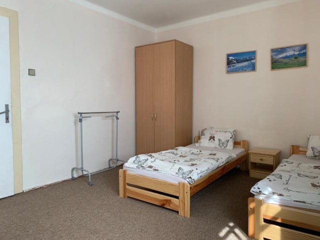 8dd57dbb1ec83d7_5.jpg