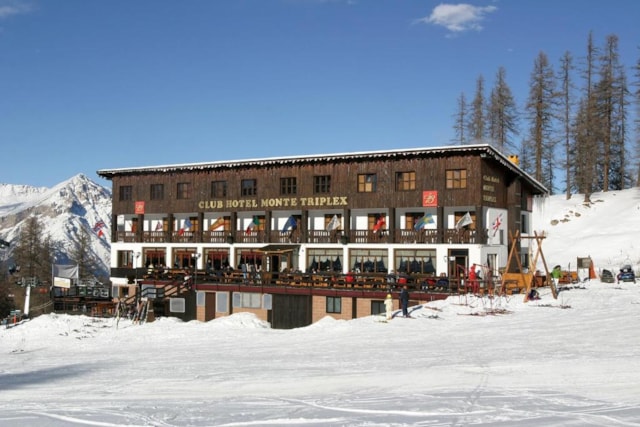8ddb490750d18d3_0.jpg