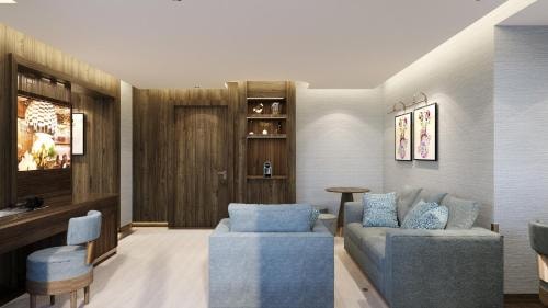 8ddd500684a2b44_3.jpg