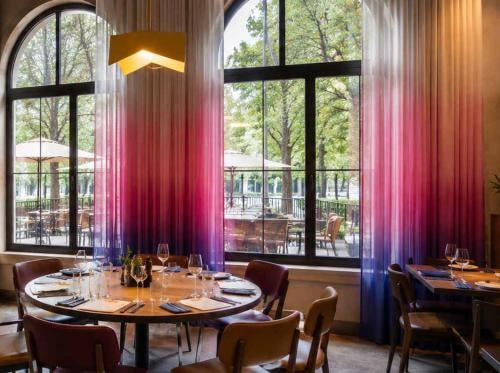 8ded5d0a7221aef_2.jpg