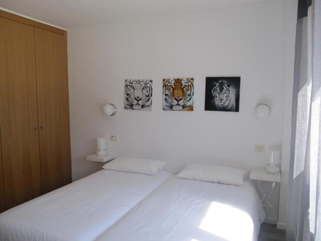 904376_15.jpg