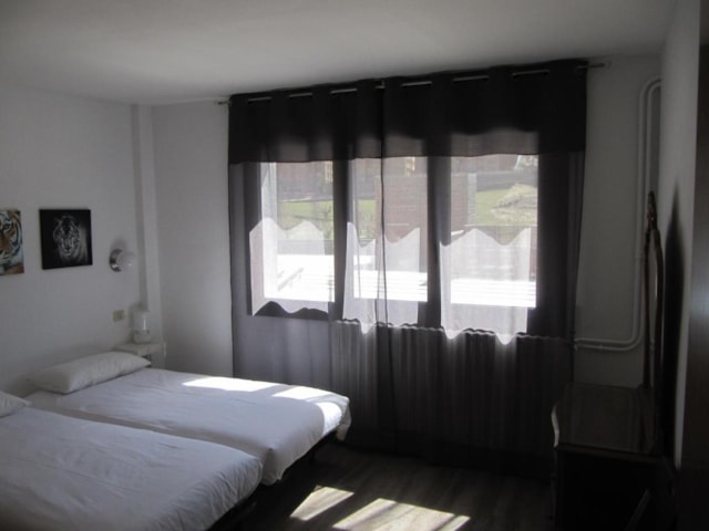 904376_17.jpg