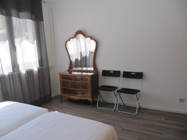 904376_18.jpg