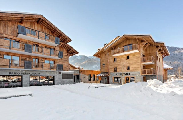 964556_4.jpg