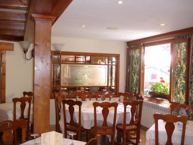 994929_20.jpg