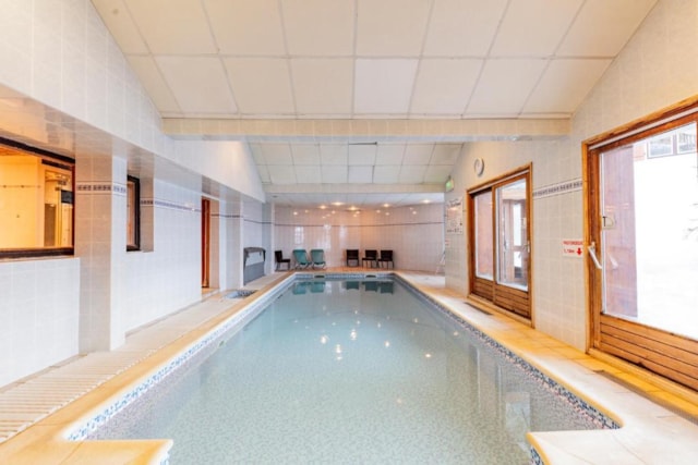 TnrWimdEG_15.jpg