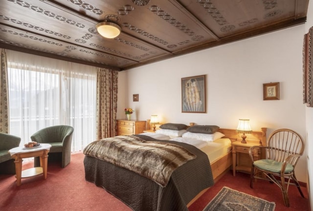 hotel neue post zell am see tripadvisor