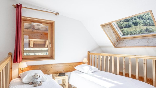vLRbb1c2j_20.jpg